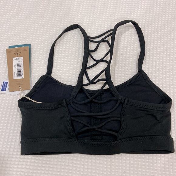 NWT prAna Womens Isaline Size XS - Picture 4 of 5